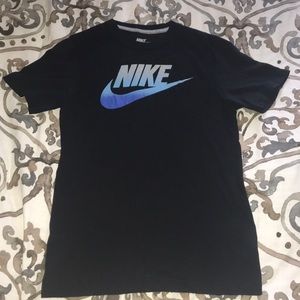 Nike t-shirt